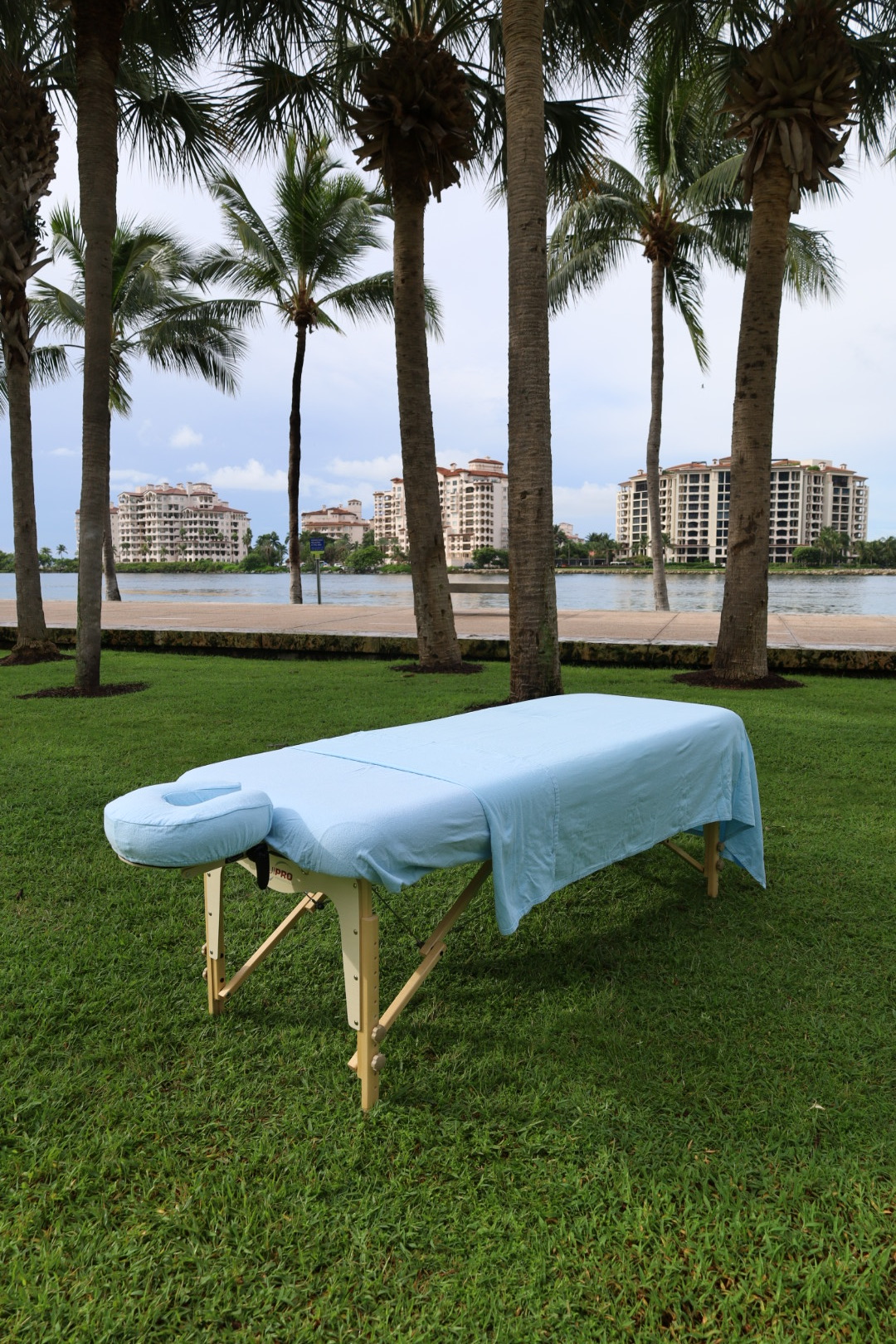 Your home, Your sanctuary 